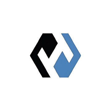Happencode