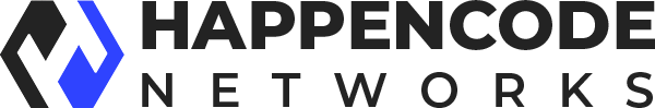 Happencode Networks