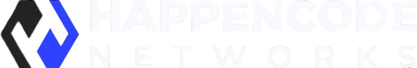 Happencode Networks