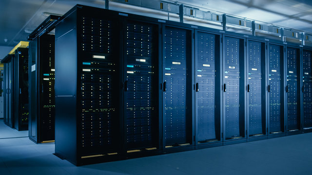 Happencode Networks