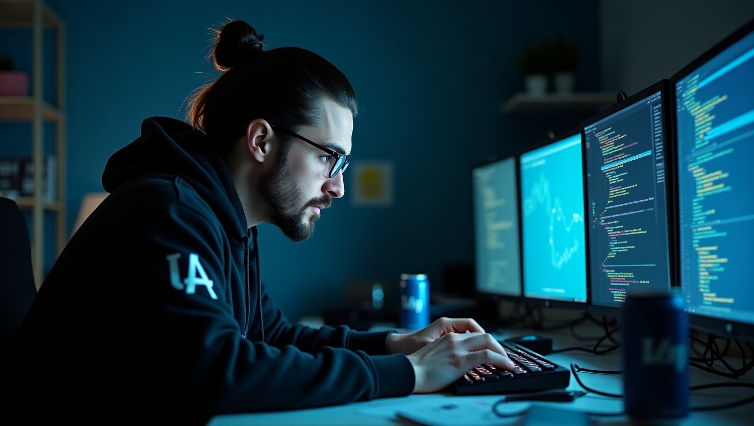 Penetration Testing: Be Prepared for Real World Attacks