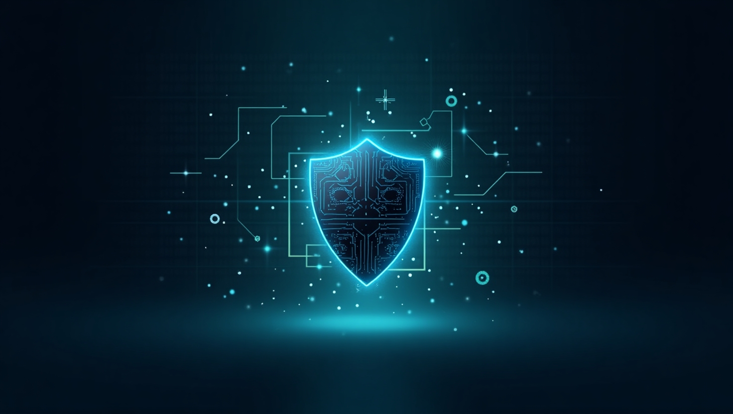 Antivirus Software: Your Digital Shield Against Threats